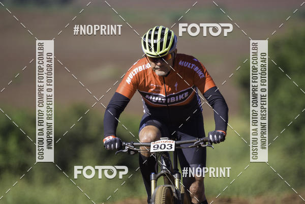 Buy your photos of the event4 Etapa ALIGA on Fotop