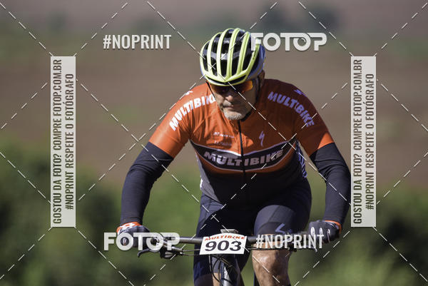 Buy your photos of the event4 Etapa ALIGA on Fotop