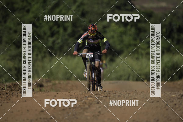 Buy your photos of the event4 Etapa ALIGA on Fotop