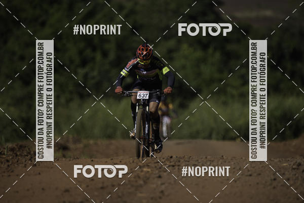 Buy your photos of the event4 Etapa ALIGA on Fotop