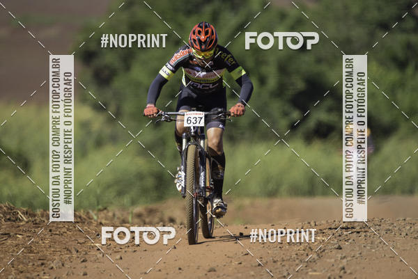 Buy your photos of the event4 Etapa ALIGA on Fotop