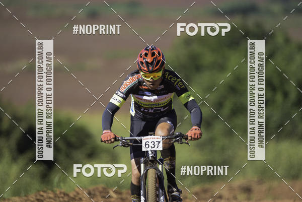 Buy your photos of the event4 Etapa ALIGA on Fotop