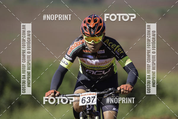 Buy your photos of the event4 Etapa ALIGA on Fotop