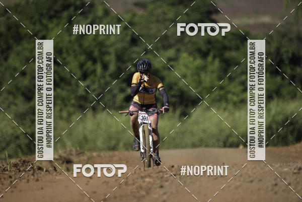 Buy your photos of the event4 Etapa ALIGA on Fotop