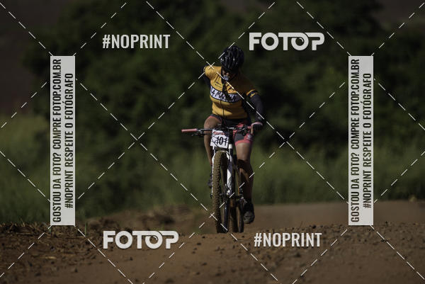 Buy your photos of the event4 Etapa ALIGA on Fotop