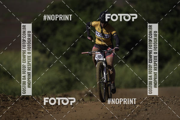 Buy your photos of the event4 Etapa ALIGA on Fotop