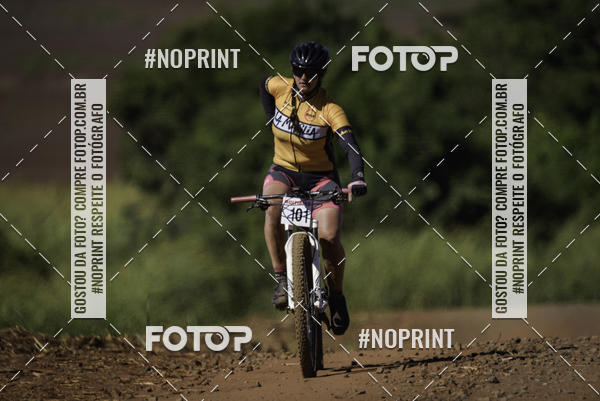 Buy your photos of the event4 Etapa ALIGA on Fotop