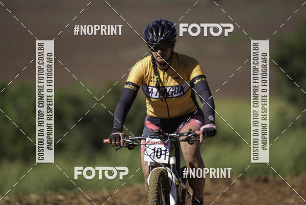 Buy your photos of the event4 Etapa ALIGA on Fotop