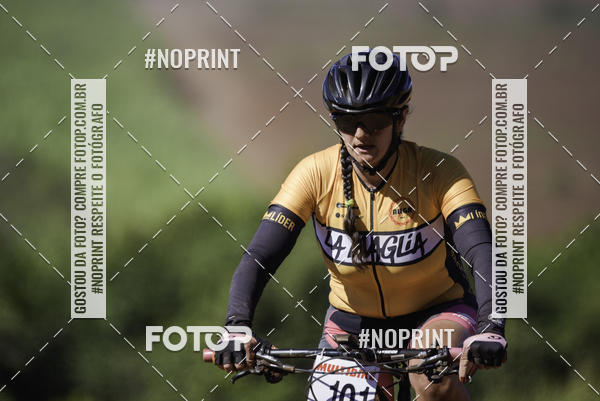 Buy your photos of the event4 Etapa ALIGA on Fotop