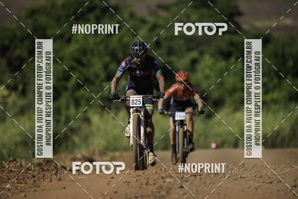 Buy your photos of the event4 Etapa ALIGA on Fotop