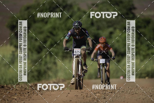 Buy your photos of the event4 Etapa ALIGA on Fotop