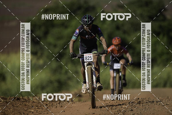 Buy your photos of the event4 Etapa ALIGA on Fotop