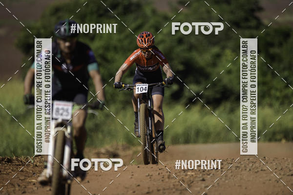 Buy your photos of the event4 Etapa ALIGA on Fotop