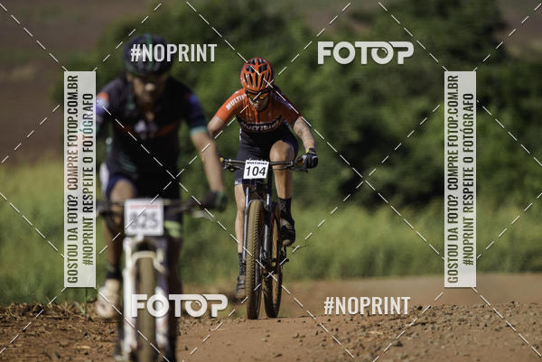 Buy your photos of the event4 Etapa ALIGA on Fotop