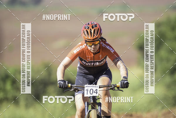 Buy your photos of the event4 Etapa ALIGA on Fotop