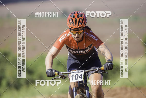 Buy your photos of the event4 Etapa ALIGA on Fotop