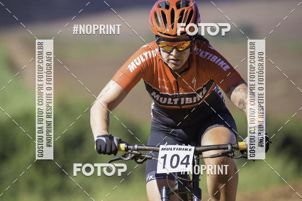 Buy your photos of the event4 Etapa ALIGA on Fotop