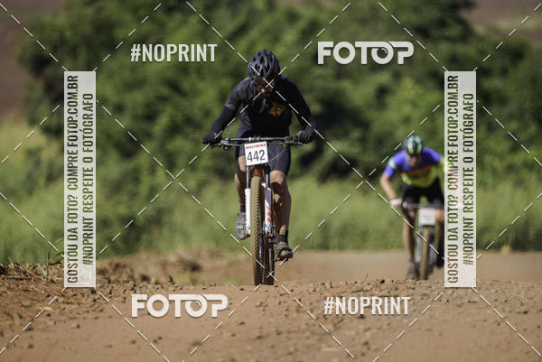 Buy your photos of the event4 Etapa ALIGA on Fotop