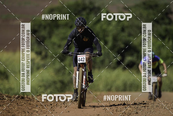 Buy your photos of the event4 Etapa ALIGA on Fotop