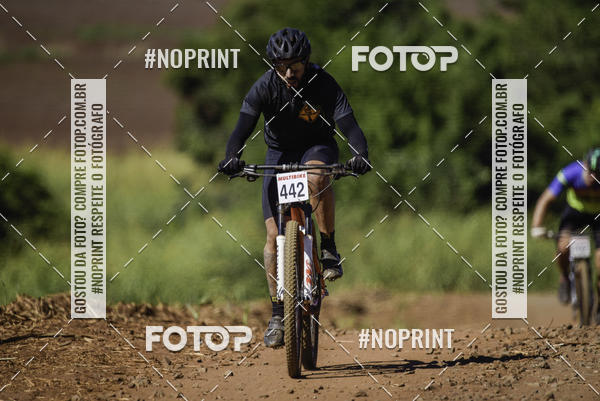 Buy your photos of the event4 Etapa ALIGA on Fotop