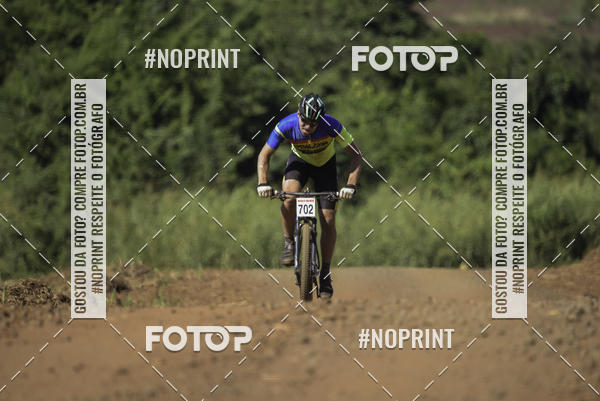 Buy your photos of the event4 Etapa ALIGA on Fotop