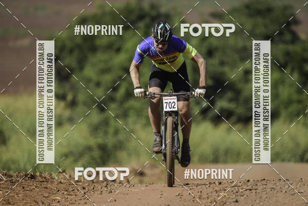 Buy your photos of the event4 Etapa ALIGA on Fotop