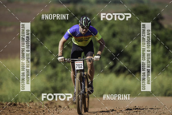 Buy your photos of the event4 Etapa ALIGA on Fotop