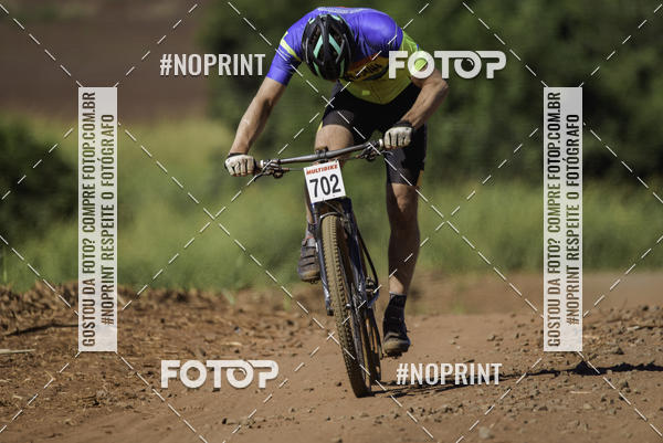 Buy your photos of the event4 Etapa ALIGA on Fotop