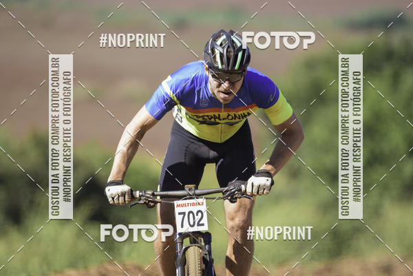 Buy your photos of the event4 Etapa ALIGA on Fotop