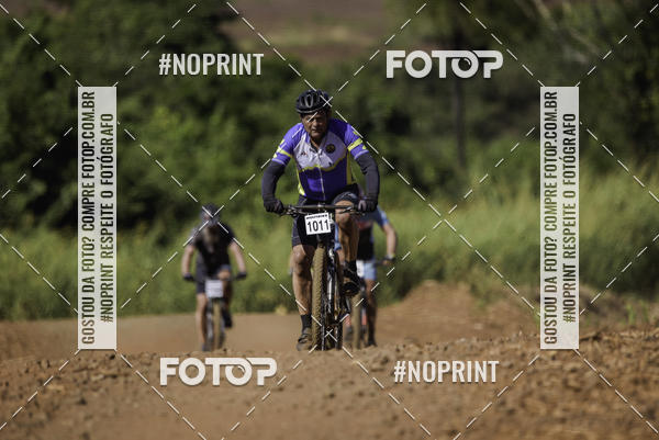 Buy your photos of the event4 Etapa ALIGA on Fotop