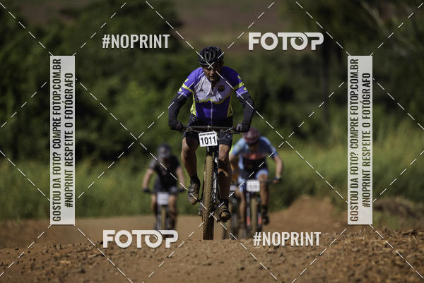 Buy your photos of the event4 Etapa ALIGA on Fotop