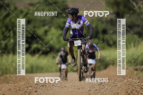 Buy your photos of the event4 Etapa ALIGA on Fotop