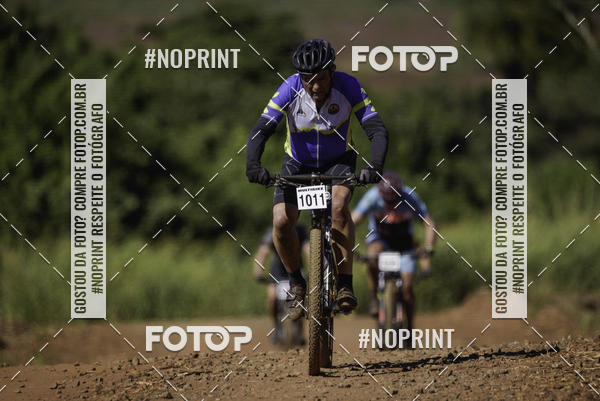 Buy your photos of the event4 Etapa ALIGA on Fotop