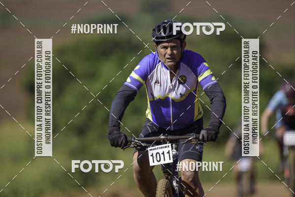 Buy your photos of the event4 Etapa ALIGA on Fotop