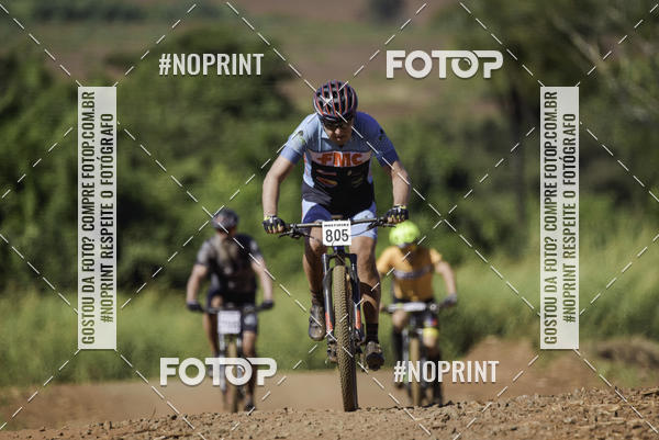 Buy your photos of the event4 Etapa ALIGA on Fotop