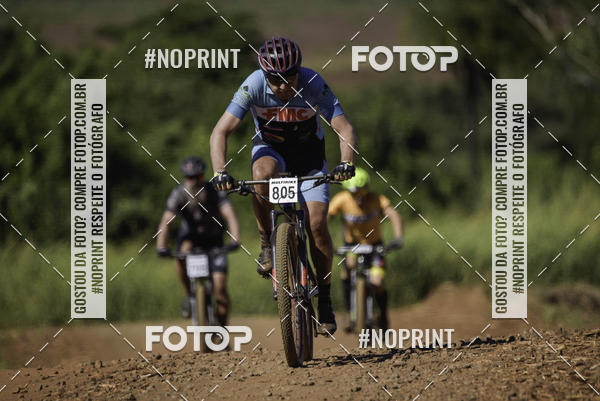 Buy your photos of the event4 Etapa ALIGA on Fotop