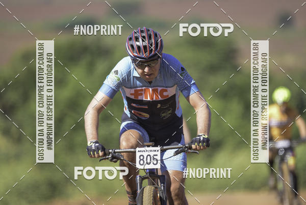 Buy your photos of the event4 Etapa ALIGA on Fotop