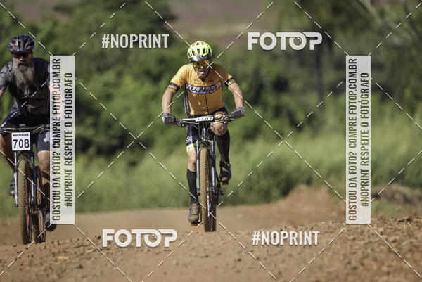 Buy your photos of the event4 Etapa ALIGA on Fotop