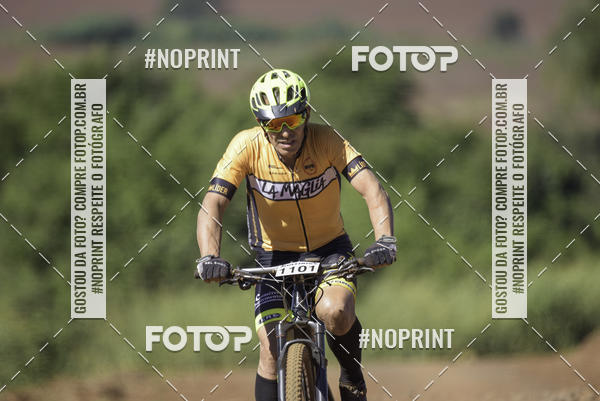 Buy your photos of the event4 Etapa ALIGA on Fotop