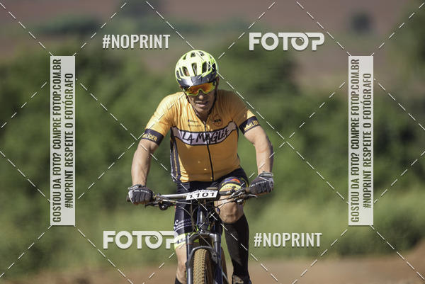 Buy your photos of the event4 Etapa ALIGA on Fotop