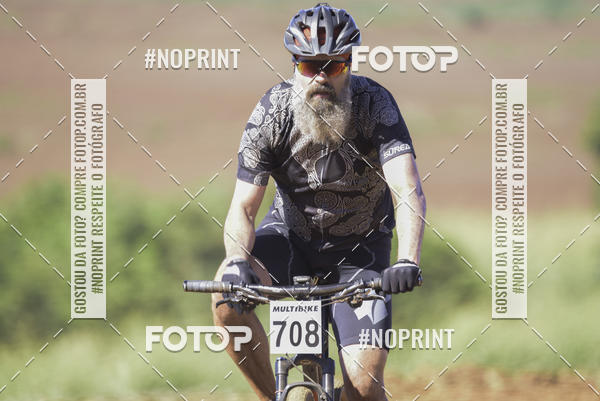 Buy your photos of the event4 Etapa ALIGA on Fotop