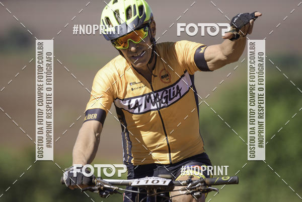 Buy your photos of the event4 Etapa ALIGA on Fotop