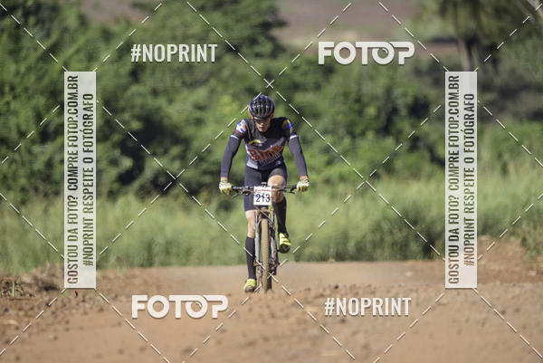 Buy your photos of the event4 Etapa ALIGA on Fotop