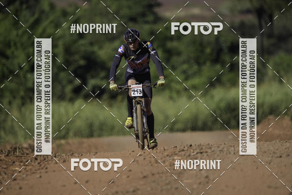 Buy your photos of the event4 Etapa ALIGA on Fotop