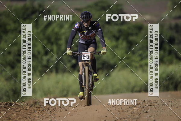 Buy your photos of the event4 Etapa ALIGA on Fotop