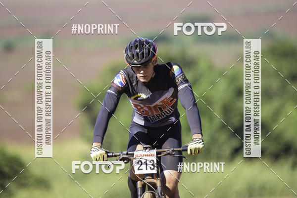 Buy your photos of the event4 Etapa ALIGA on Fotop