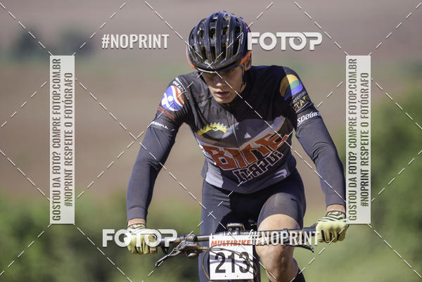 Buy your photos of the event4 Etapa ALIGA on Fotop