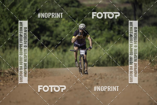 Buy your photos of the event4 Etapa ALIGA on Fotop