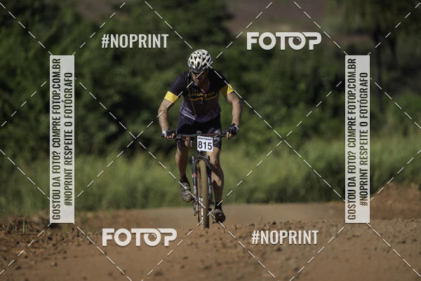 Buy your photos of the event4 Etapa ALIGA on Fotop