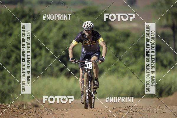 Buy your photos of the event4 Etapa ALIGA on Fotop